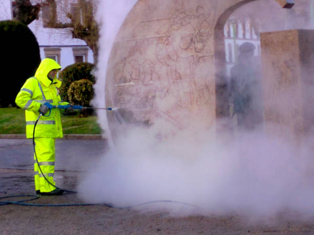  Asbury, IA Pressure Washing Pros